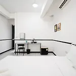 Go Inn Hua Lamphong Yaowarat